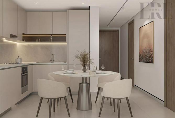 16196245 - صورة العقار 3