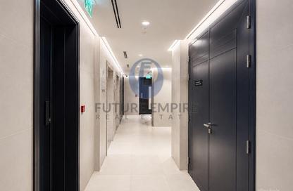 Apartment - 2 Bedrooms - 3 Bathrooms for rent in Kay 1 Building - Al Satwa - Dubai