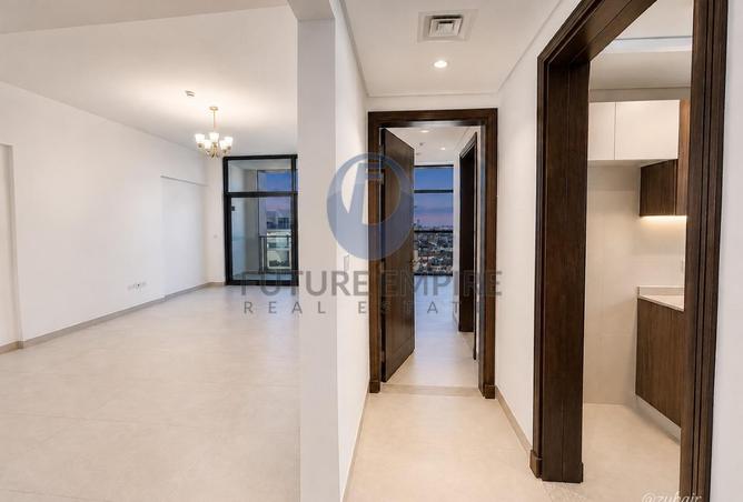 136538974 - Property Image 2