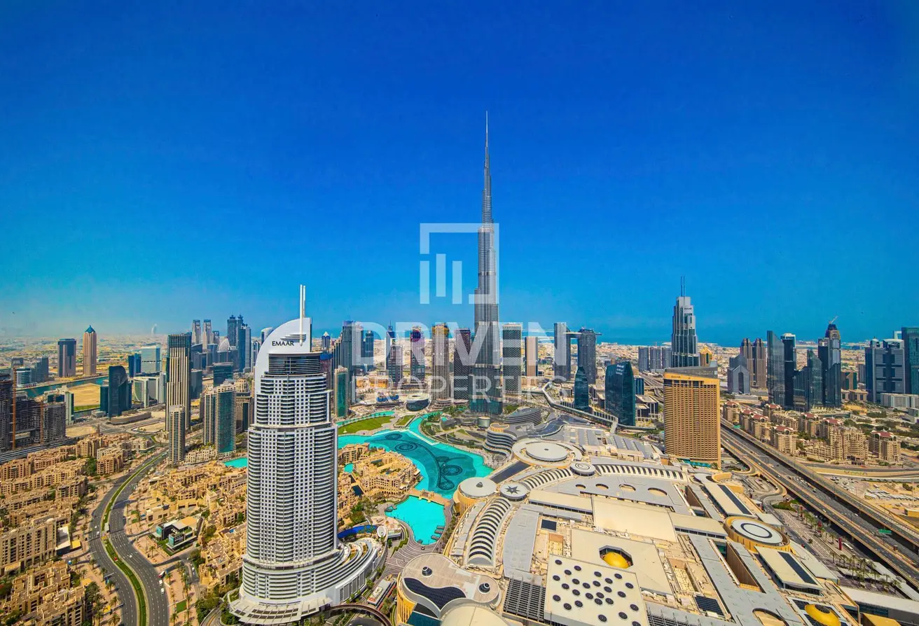 145058168 - الصورة الرئيسية للعقار