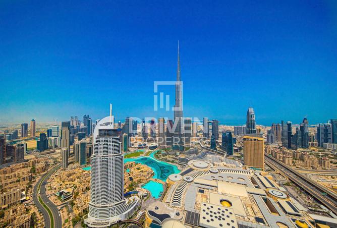145058168 - Property Main Image