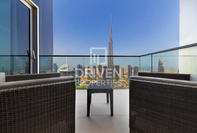 145058168 - Property Image 2