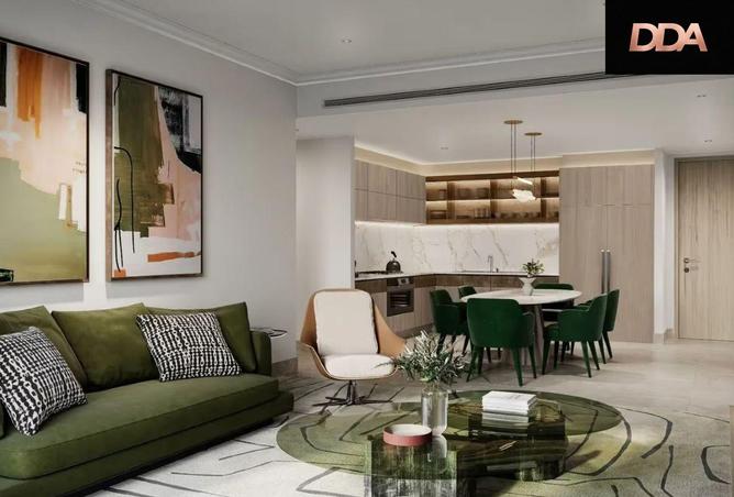 126084947 - Property Image 2