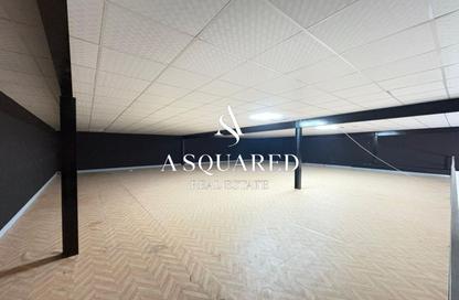 Warehouse - Studio for rent in Al Quoz Industrial Area 1 - Al Quoz Industrial Area - Al Quoz - Dubai