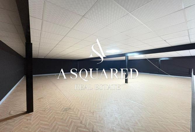 80256175 - Property Image 3