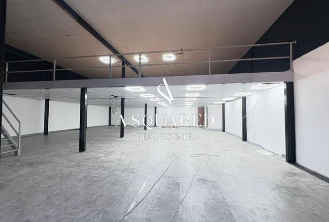 80256175 - Property Image 2