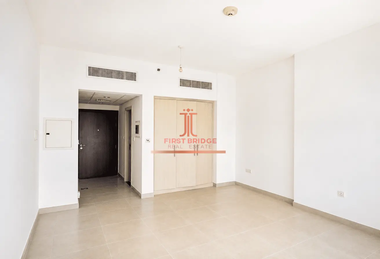 155520323 - Property Main Image