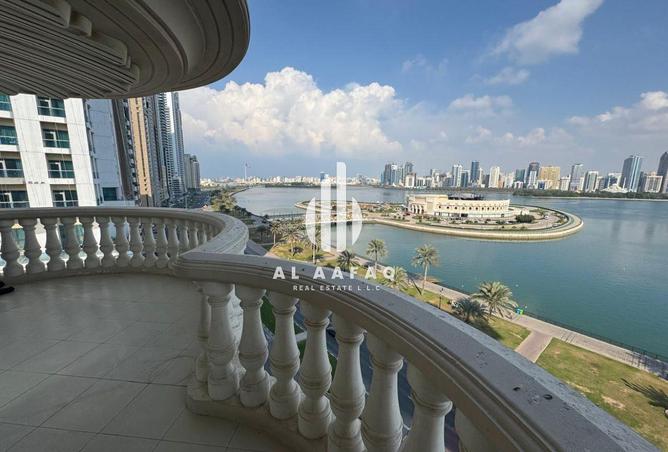 65152470 - صورة العقار 3