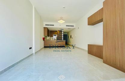 Apartment - Studio - 1 Bathroom for rent in Avanos - District 10 - Jumeirah Village Circle - Dubai