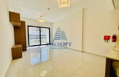 Apartment - Studio - 1 Bathroom for rent in Avanos - District 10 - Jumeirah Village Circle - Dubai