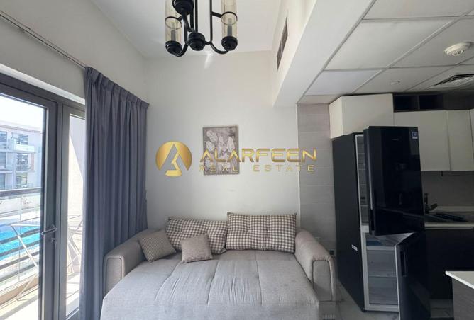 142843099 - Property Image 3