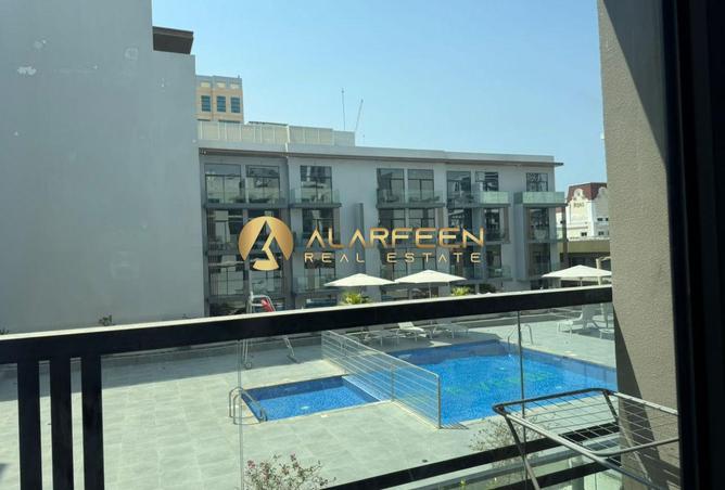 142843099 - Property Main Image