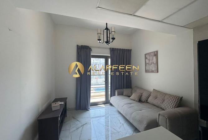 142843099 - Property Image 2