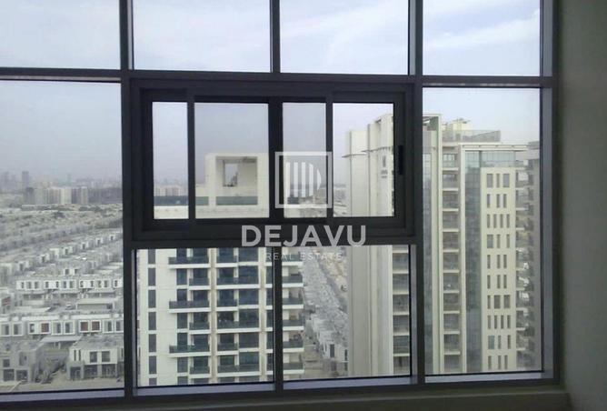 76561173 - صورة العقار 2