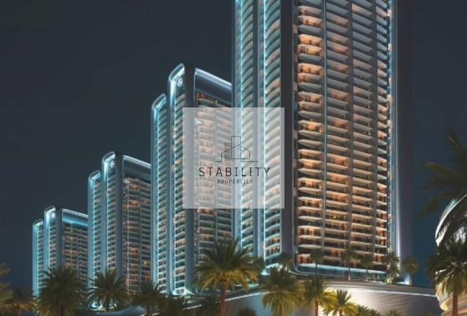100389343 - Property Main Image