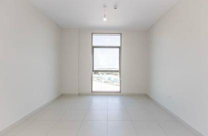 Apartment - 3 - 4 for sale in Reflection - Shams Abu Dhabi - Al Reem Island - Abu Dhabi