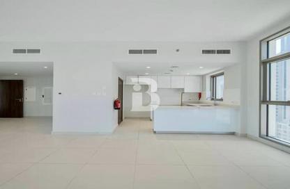 Apartment - 3 - 4 for sale in Reflection - Shams Abu Dhabi - Al Reem Island - Abu Dhabi