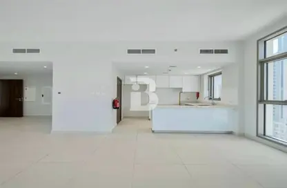 Apartment - 3 Bedrooms - 4 Bathrooms for sale in Reflection - Shams Abu Dhabi - Al Reem Island - Abu Dhabi Apartment - 3 Bedrooms - 4 Bathrooms for sale in Reflection - Shams Abu Dhabi - Al Reem Island - Abu Dhabi