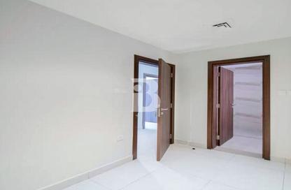 Apartment - 3 - 4 for sale in Reflection - Shams Abu Dhabi - Al Reem Island - Abu Dhabi Apartment - 3 - 4 for sale in Reflection - Shams Abu Dhabi - Al Reem Island - Abu Dhabi