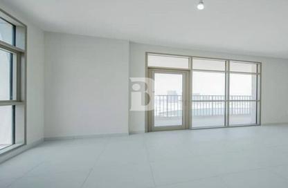 Apartment - 3 - 4 for sale in Reflection - Shams Abu Dhabi - Al Reem Island - Abu Dhabi Apartment - 3 - 4 for sale in Reflection - Shams Abu Dhabi - Al Reem Island - Abu Dhabi