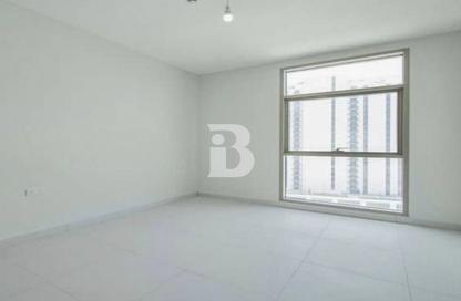 Apartment - 3 - 4 for sale in Reflection - Shams Abu Dhabi - Al Reem Island - Abu Dhabi Apartment - 3 - 4 for sale in Reflection - Shams Abu Dhabi - Al Reem Island - Abu Dhabi