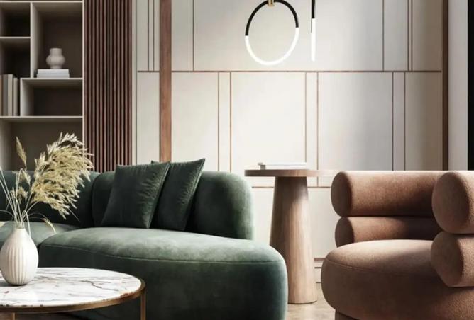 82805612 - صورة العقار 3