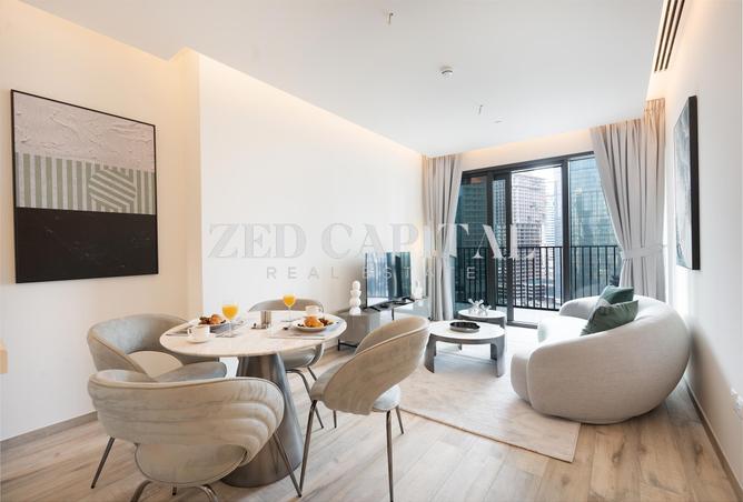 126085396 - Property Main Image