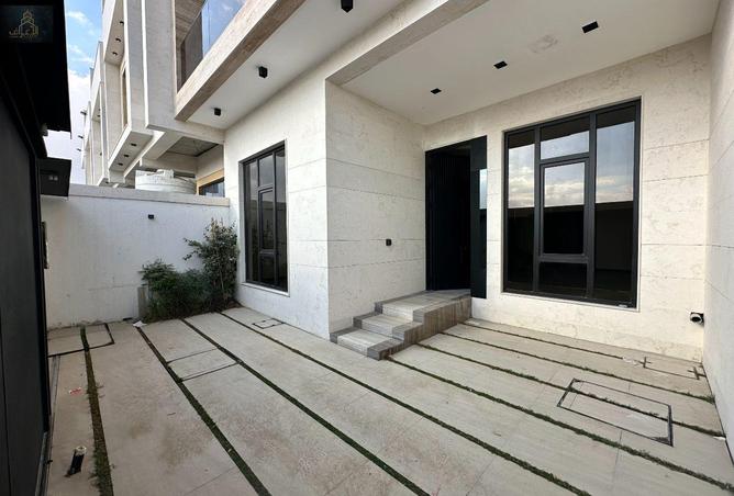 16096172 - صورة العقار 3