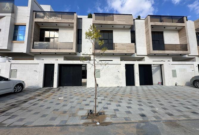 16096172 - صورة العقار 2