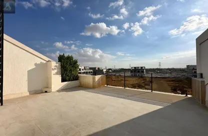 فيلا - 5 غرف نوم - 7 حمامات للبيع في 1 الياسمين - الياسمين - عجمان