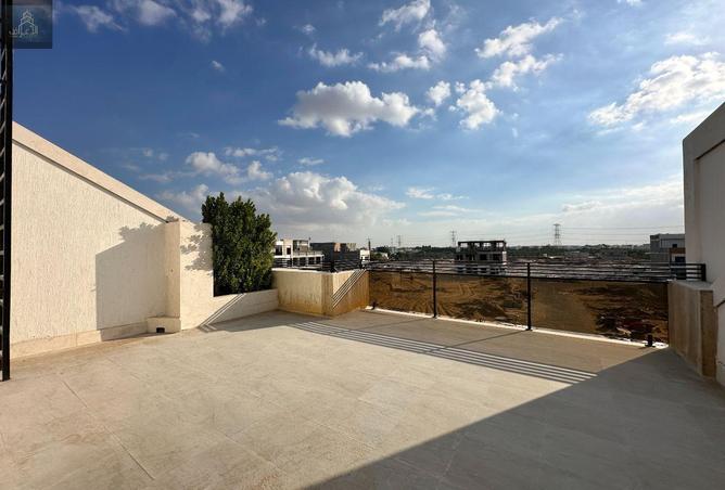 16096172 - الصورة الرئيسية للعقار