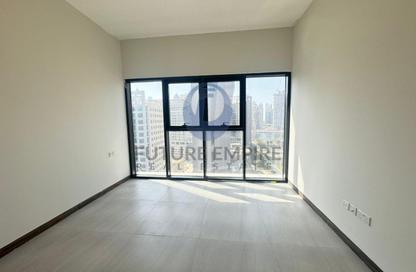 Apartment - 2 - 3 for rent in SOL Bay - Business Bay - Dubai