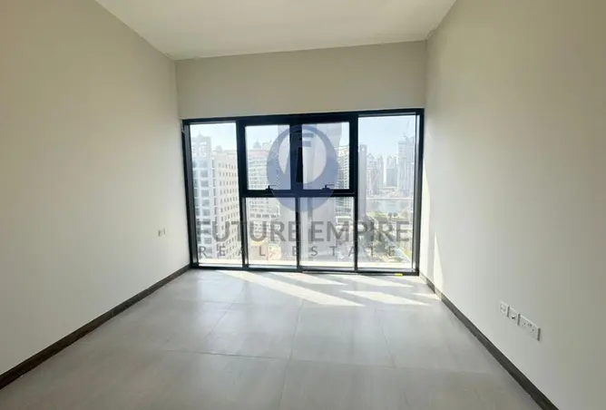 147321471 - صورة العقار 3