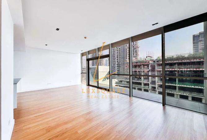 119034529 - Property Image 3