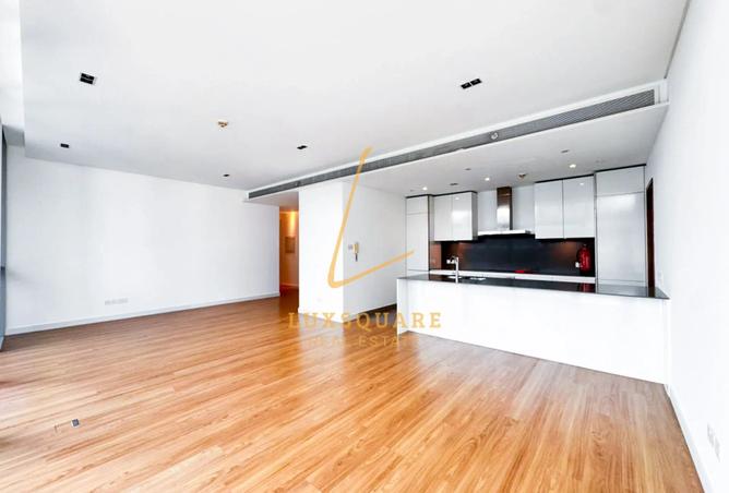 119034529 - Property Image 2