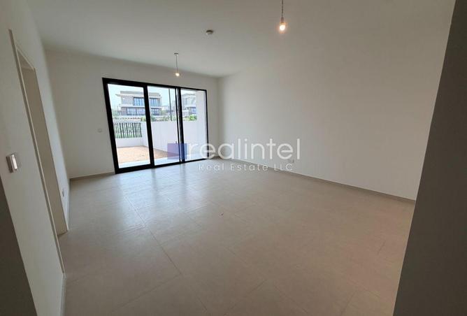 120661921 - Property Main Image