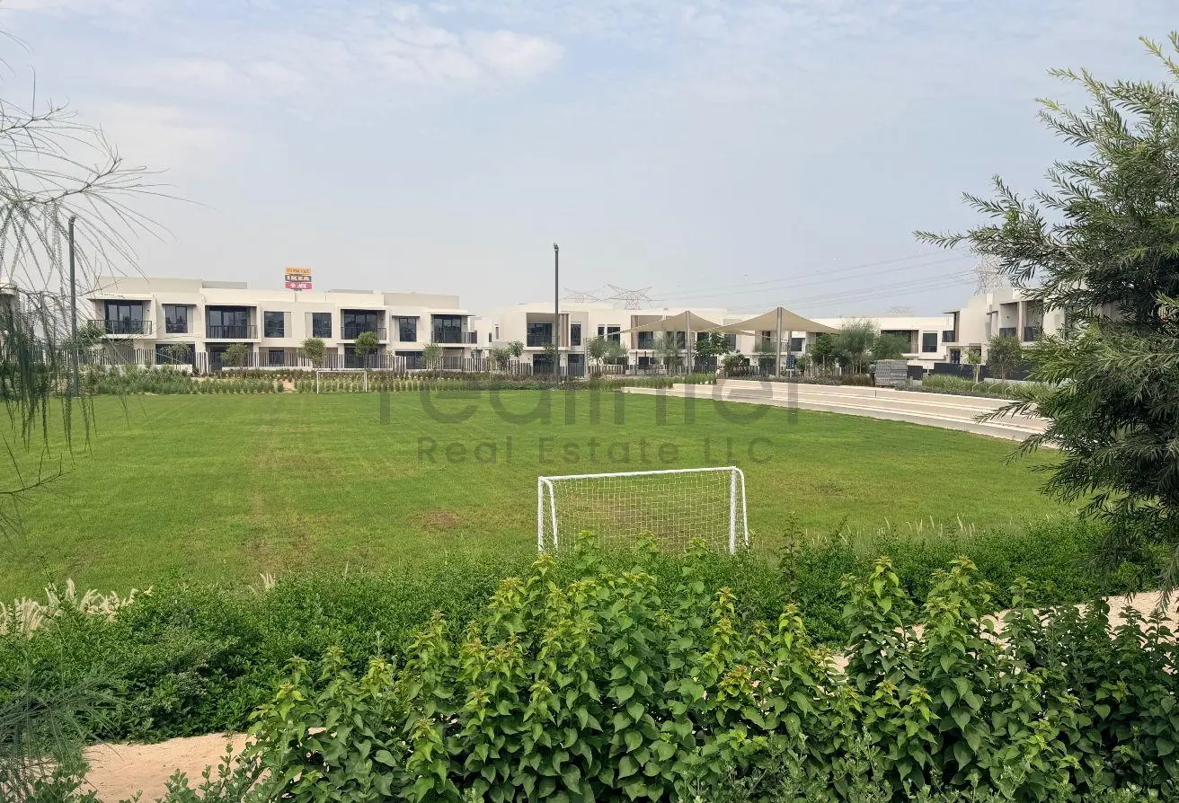 120661921 - الصورة الرئيسية للعقار