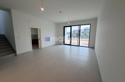 Townhouse - 3 Bedrooms - 4 Bathrooms for rent in Jebel Ali Village Townhouses - Jebel Ali Village - Jebel Ali - Dubai