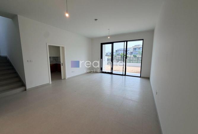 120661921 - Property Image 2