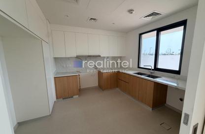 Townhouse - 3 Bedrooms - 4 Bathrooms for rent in Jebel Ali Village Townhouses - Jebel Ali Village - Jebel Ali - Dubai Townhouse - 3 Bedrooms - 4 Bathrooms for rent in Jebel Ali Village Townhouses - Jebel Ali Village - Jebel Ali - Dubai