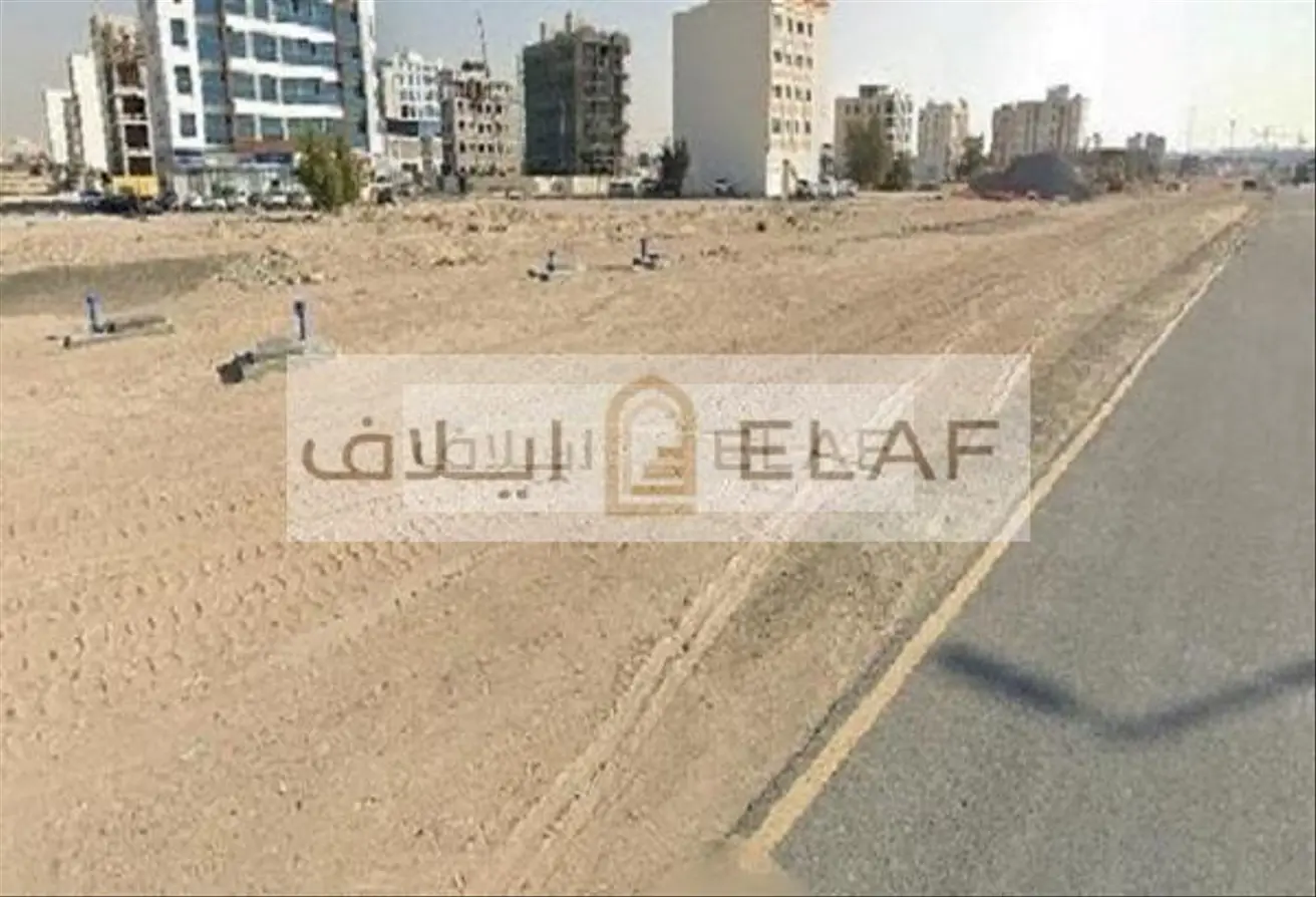 150037649 - الصورة الرئيسية للعقار