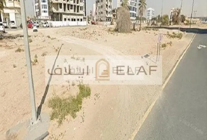150037649 - صورة العقار 2