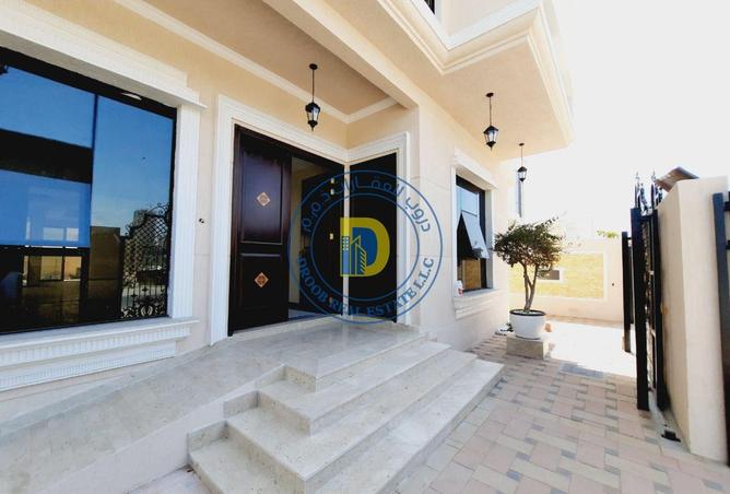 16072651 - صورة العقار 3