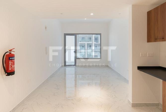132022282 - Property Image 3