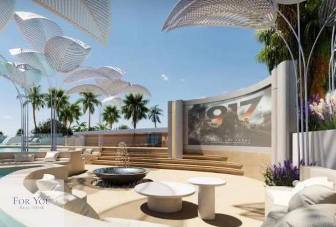 70689917 - صورة العقار 2