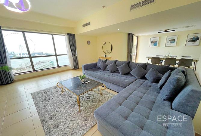 76561859 - صورة العقار 2