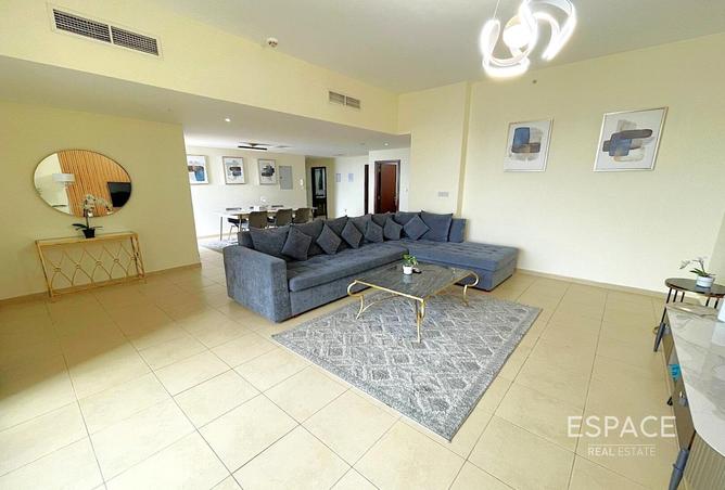 76561859 - صورة العقار 3