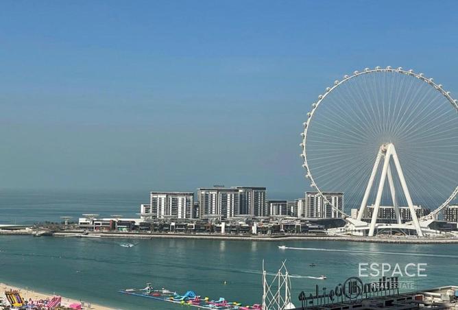 76561859 - الصورة الرئيسية للعقار