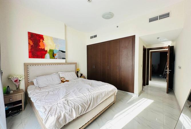 62854302 - Property Image 3