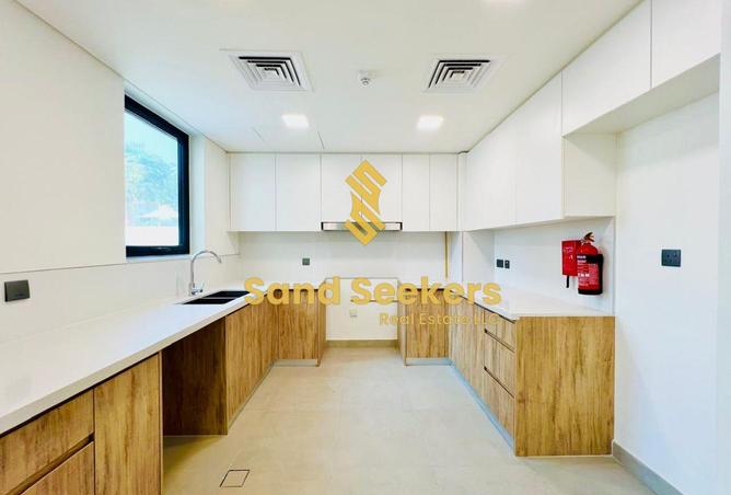 53575991 - صورة العقار 3